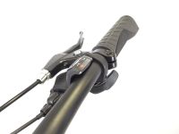 Подростковый велосипед Orlan Wing Venus 24 2.0, год 2025, цвет Розовый, ростовка 12