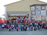 Чердынский районный центр культуры