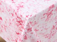 Скатерть Нежность/Tenerezze