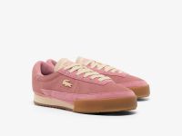 Женские кеды Lacoste AURA 225 7 SFA