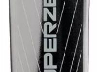Вынос Deda Superzero 1-1/8&quot; (31.8 мм) без топкэпа (черный 100 мм угол 8° 31.8 мм)