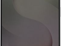 Смартфон Samsung Galaxy S25 Ultra 5G 12/512 ГБ Серебристый