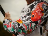 Velosklad Джерси Velosklad Bosozoku , цвет Белый, ростовка 54