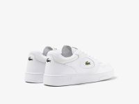 Мужские кеды Lacoste LINESET 223 1 SMA