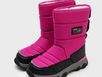 Сапоги для девочек