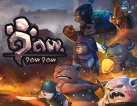 Paw Paw Paw (PC)