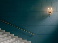 Театр на Бронной