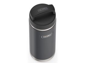 Термос из нерж. стали IS-200 GT