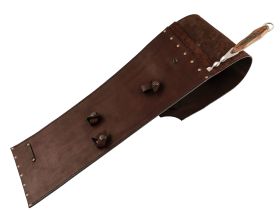 Чехол Сварог