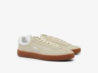 Мужские кеды Lacoste BASESHOT 224 1 SMA