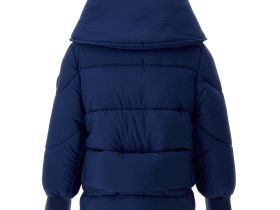 Куртка для девочки