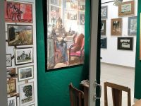 Пространство «Культмас»