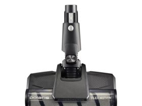 Беспроводной пылесос Polaris PVCS 4050 CyclonicPRO