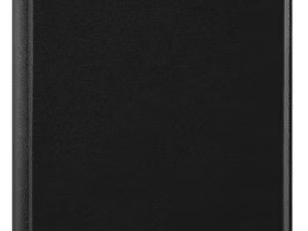 Чехол-книжка RedLine