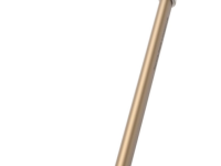 Вертикальный пылесос Dreame U20 Gold