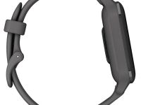 Смарт-часы Garmin Venu SQ2 Slate (010-02701-10)