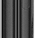 Смартфон Honor Magic V3 5G 12/512 ГБ Чёрный