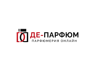 Deparfum