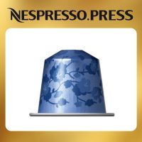 Кофе бленд Tokyo Vivalto Lungo