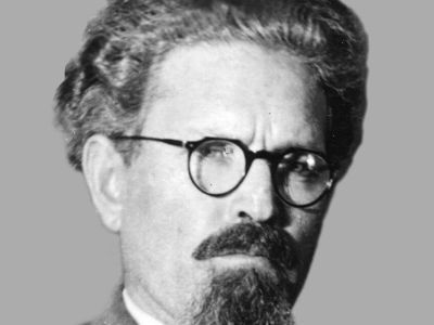 Лучшим музейным работникам и меценатам вручат премию имени Михаила Габышева