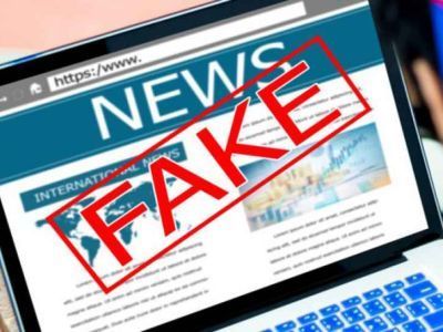 Мать участника СВО призвала якутян не поддаваться информационным провокациям