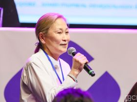 Обновленный закон о маркировке рекламы в Сети обсудили в Якутске