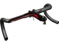 Проставочные кольца FSA SL-K для выноса SCR 1-1/8&quot; (комплект 4 шт)