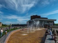 Северодвинский драматический театр