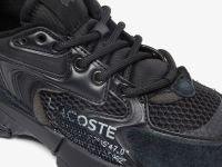 Женские кроссовки Lacoste L003