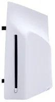 Дисковод Sony PlayStation Disc Drive для PlayStation Pro/Slim Digital Edition (CFI-ZDD1) (White)