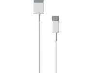 Дата-кабель Red Line