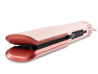 Стайлер Polaris PHS 6000