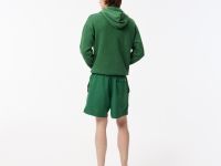 Мужские плавательные шорты Lacoste