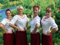 Районный дом культуры Кагальницкого района