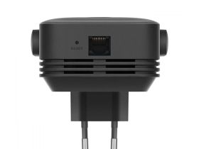 Усилитель Wi-Fi сигнала Xiaomi