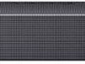Акустическая система Samsung Q930H Q-series 9.1.4 Soundbar with Subwoofer & Rear Speakers черный
