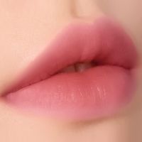 Вельветовый тинт для губ CLIO Chiffon Blur Tint 07 Mauve For U