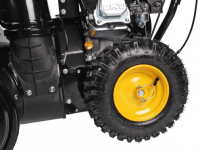 Снегоуборщик ЧЕМПИОН ST661