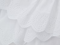 Комплект (майка+шорты) для девочки