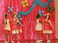 Жемковский дом культуры