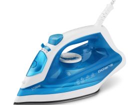 Утюг Polaris PIR 2285K