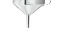 Rosle Мельница керамическая для специй 12 х 5,4 см Sand Beech Zassenhaus