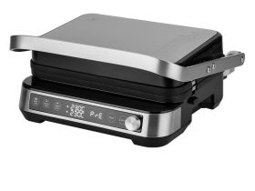 Гриль РЕДМОНД SteakMaster GM304