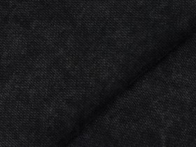 Брюки трикотажные для мальчиков, Серый