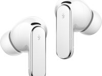 Наушники HUAWEI FreeBuds Pro 5 Белые