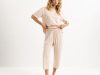 Пижама Звездное небо II