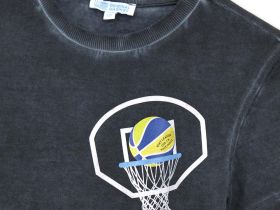 Футболка для мальчика