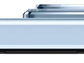 Смартфон HUAWEI