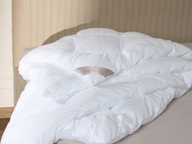 Одеяло Cozy Anti-Clump