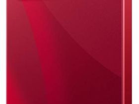 Смартфон realme